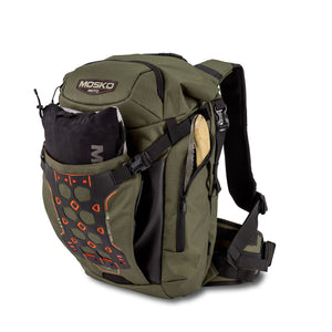 Wildcat 25L Backpack