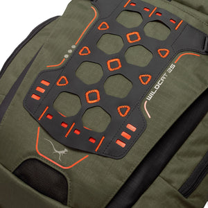 Wildcat 25L Backpack