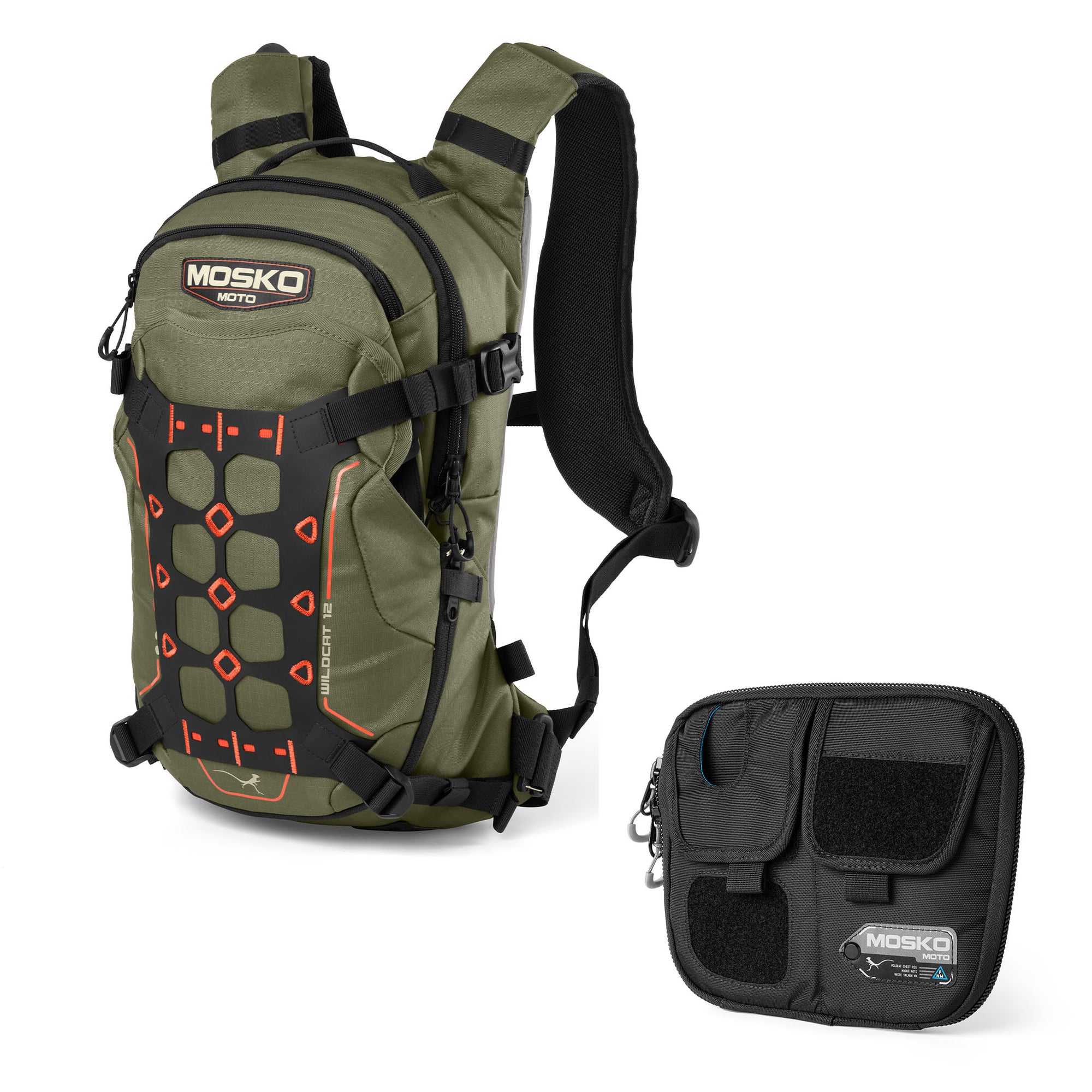  [wildcat-12l-backpack:woodland, chest-rig:default title|qty:1]