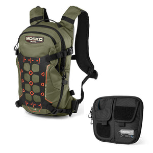  [wildcat-12l-backpack:woodland, chest-rig:default title|qty:1]