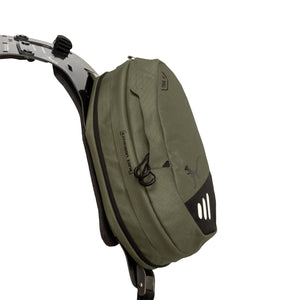 Trail 16L
