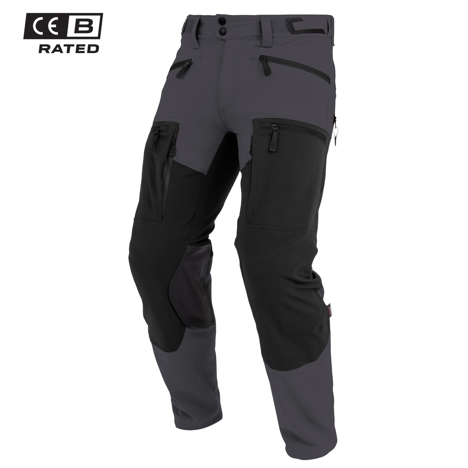 Woodsman Enduro Pant ITB