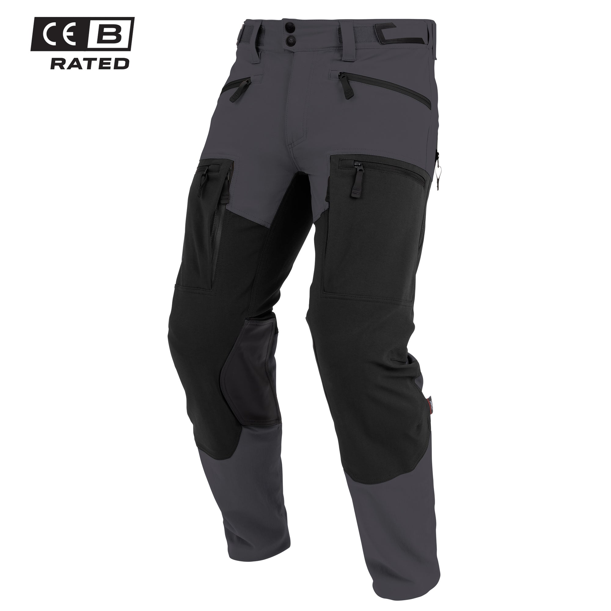 Woodsman Enduro Pant ITB